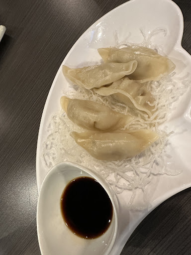 Photo of Wabora - 295 Wellington St N, Bracebridge, ON P1L 1B8