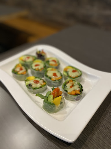 Photo of Wabora - 295 Wellington St N, Bracebridge, ON P1L 1B8