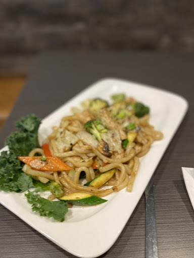 Photo of Wabora - 295 Wellington St N, Bracebridge, ON P1L 1B8