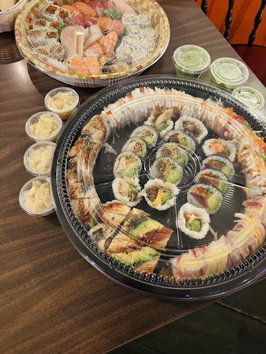 Photo of Wabora - 295 Wellington St N, Bracebridge, ON P1L 1B8