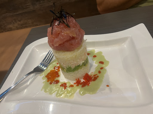 Photo of Wabora - 295 Wellington St N, Bracebridge, ON P1L 1B8