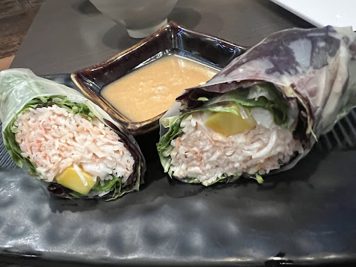 Photo of Wabora - 295 Wellington St N, Bracebridge, ON P1L 1B8