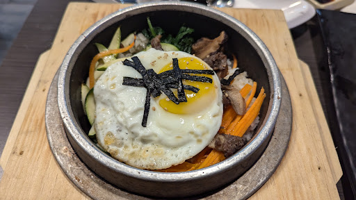 Photo of Wabora - 295 Wellington St N, Bracebridge, ON P1L 1B8