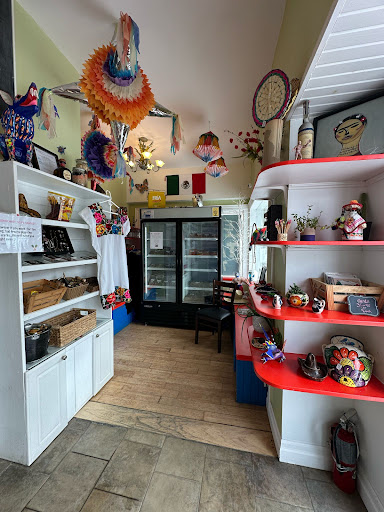 Photo of El Pueblito - 155 Manitoba St, Bracebridge, ON P1L 2B7