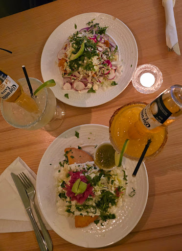 Photo of El Pueblito - 155 Manitoba St, Bracebridge, ON P1L 2B7