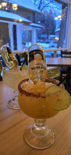 Photo of El Pueblito - 155 Manitoba St, Bracebridge, ON P1L 2B7