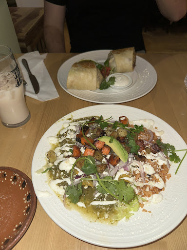 Photo of El Pueblito - 155 Manitoba St, Bracebridge, ON P1L 2B7