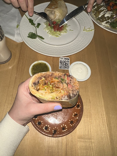 Photo of El Pueblito - 155 Manitoba St, Bracebridge, ON P1L 2B7