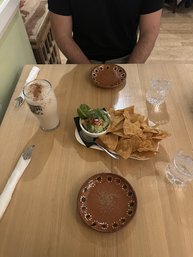 Photo of El Pueblito - 155 Manitoba St, Bracebridge, ON P1L 2B7