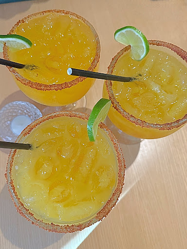 Photo of El Pueblito - 155 Manitoba St, Bracebridge, ON P1L 2B7