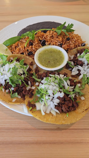 Photo of El Pueblito - 155 Manitoba St, Bracebridge, ON P1L 2B7