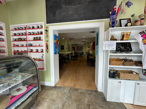 Photo of El Pueblito - 155 Manitoba St, Bracebridge, ON P1L 2B7