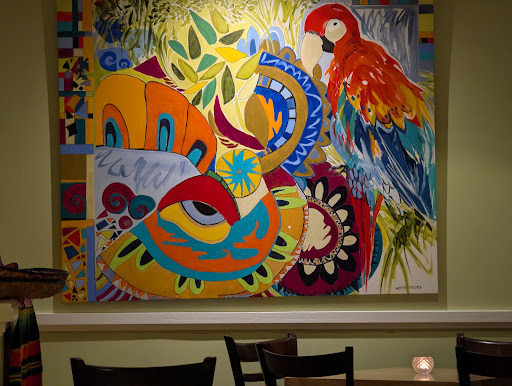 Photo of El Pueblito - 155 Manitoba St, Bracebridge, ON P1L 2B7