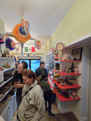 Photo of El Pueblito - 155 Manitoba St, Bracebridge, ON P1L 2B7