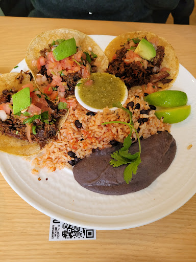 Photo of El Pueblito - 155 Manitoba St, Bracebridge, ON P1L 2B7
