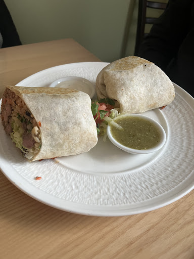Photo of El Pueblito - 155 Manitoba St, Bracebridge, ON P1L 2B7