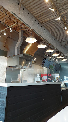 Photo of Pita Pit - 295 Wellington St, Bracebridge, ON P1L 1P3