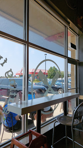 Photo of Pita Pit - 295 Wellington St, Bracebridge, ON P1L 1P3