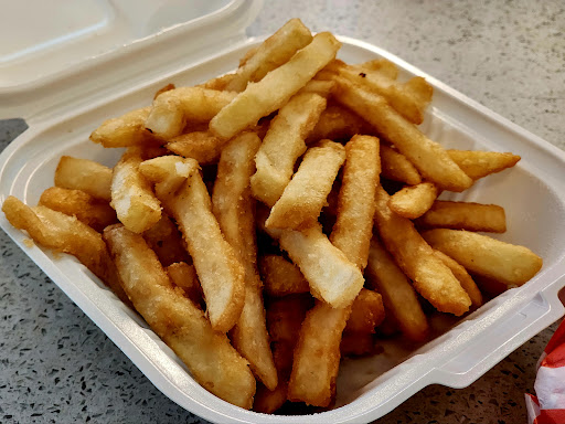 Photo of The Bhais Shawarma & Grill - 222 The Esplanade, Toronto, ON M5A 4M8