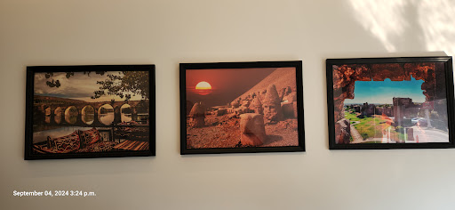 Photo of Keko Shawarma - 3128 Dundas St W, Toronto, ON M6P 2A1