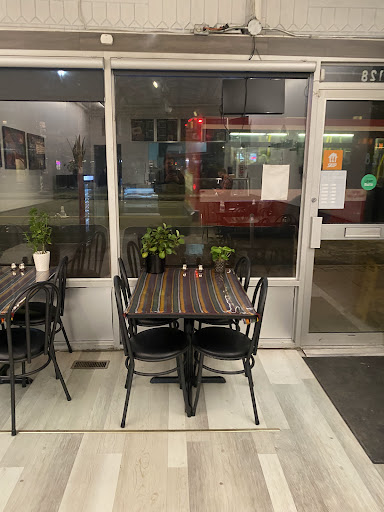 Photo of Keko Shawarma - 3128 Dundas St W, Toronto, ON M6P 2A1