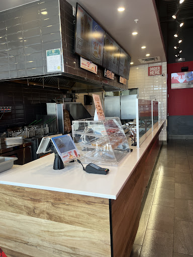 Photo of Osmow's Shawarma - 17 Hanes Rd, Huntsville, ON P1H 1L8