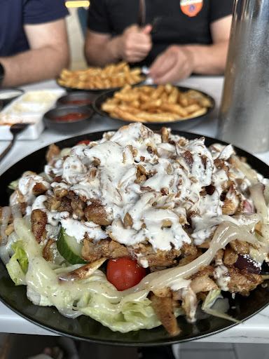 Photo of Doybox - 444 Holland St W #3, Bradford West Gwillimbury, ON L3Z 0G1