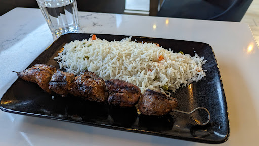 Photo of Doybox - 444 Holland St W #3, Bradford West Gwillimbury, ON L3Z 0G1