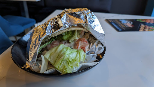 Photo of Doybox - 444 Holland St W #3, Bradford West Gwillimbury, ON L3Z 0G1