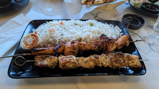 Photo of Doybox - 444 Holland St W #3, Bradford West Gwillimbury, ON L3Z 0G1