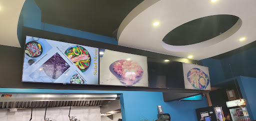 Photo of Doybox - 444 Holland St W #3, Bradford West Gwillimbury, ON L3Z 0G1