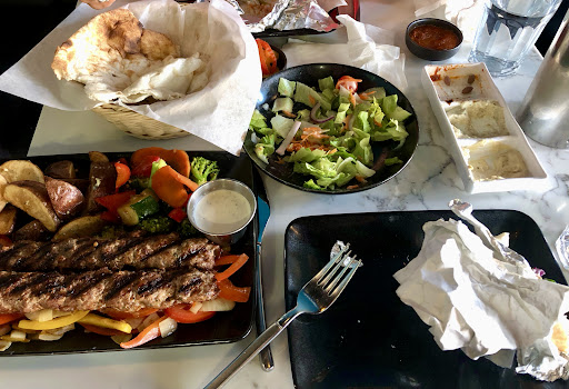 Photo of Doybox - 444 Holland St W #3, Bradford West Gwillimbury, ON L3Z 0G1