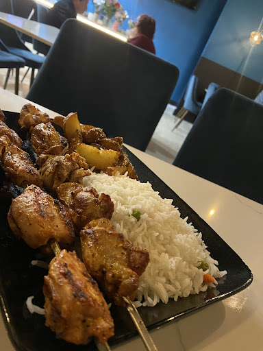 Photo of Doybox - 444 Holland St W #3, Bradford West Gwillimbury, ON L3Z 0G1