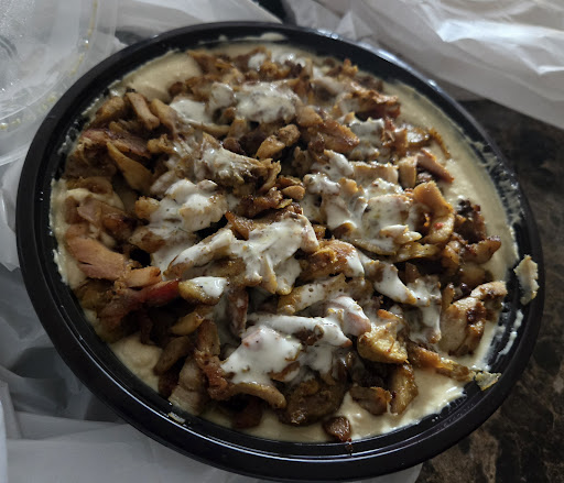 Photo of Doybox - 444 Holland St W #3, Bradford West Gwillimbury, ON L3Z 0G1