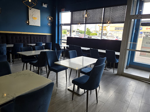 Photo of Doybox - 444 Holland St W #3, Bradford West Gwillimbury, ON L3Z 0G1