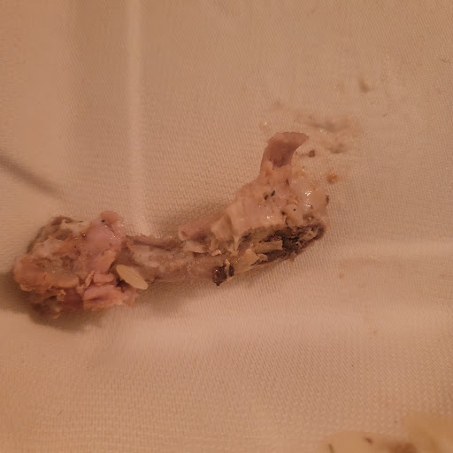 Photo of Osmow's Shawarma - 170 Sandalwood Pkwy E, Brampton, ON L6Z 1Y5