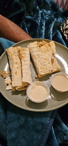 Photo of Pita Land Shawarma - Eglinton - 30 Eglinton Ave W, Mississauga, ON L5R 3E7