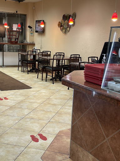 Photo of Pita Land Shawarma - Eglinton - 30 Eglinton Ave W, Mississauga, ON L5R 3E7
