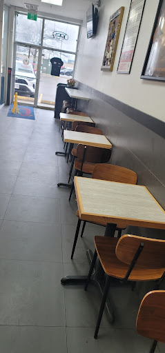 Photo of Osmow's Shawarma - 1 Kennedy Rd S, Brampton, ON L6W 3C9