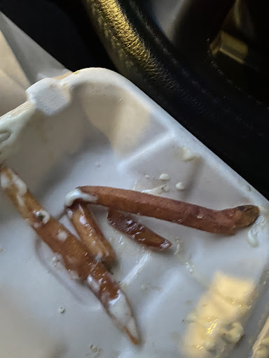 Photo of Osmow's Shawarma - 470 Chrysler Dr #21, Brampton, ON L6S 6G3