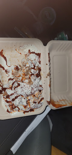 Photo of Osmow's Shawarma - 470 Chrysler Dr #21, Brampton, ON L6S 6G3