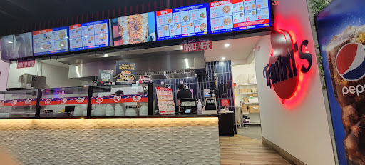 Photo of Tahini's - 370 Main St N UNIT 25B, Brampton, ON L6V 4A4