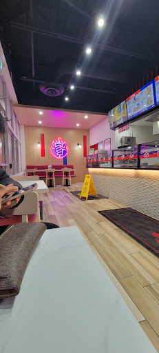Photo of Tahini's - 370 Main St N UNIT 25B, Brampton, ON L6V 4A4