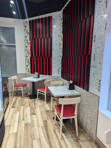 Photo of Tahini's - 370 Main St N UNIT 25B, Brampton, ON L6V 4A4