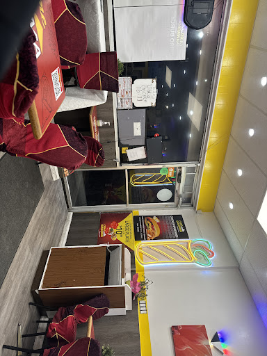 Photo of Cairo Shawarma - 75 Dundas St W, Mississauga, ON L5B 1H7