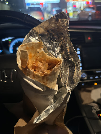 Photo of Cairo Shawarma - 75 Dundas St W, Mississauga, ON L5B 1H7