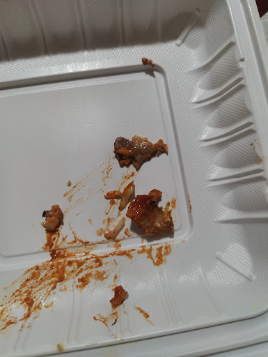 Photo of Cairo Shawarma - 75 Dundas St W, Mississauga, ON L5B 1H7