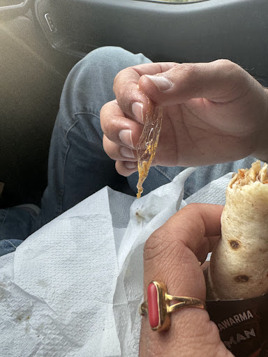 Photo of Shelby's Legendary Shawarma - Montpelier - 85 Montpelier St, Brampton, ON L6Y 6A6