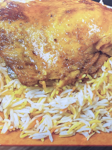 Photo of Original Shawarma - 848 Burnhamthorpe Rd W #1, Mississauga, ON L5C 2S3