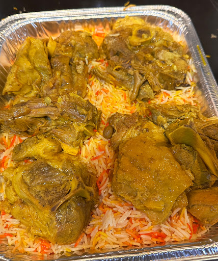 Photo of Original Shawarma - 848 Burnhamthorpe Rd W #1, Mississauga, ON L5C 2S3
